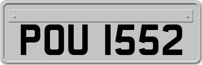 POU1552