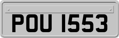 POU1553