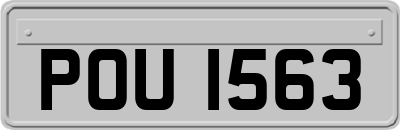 POU1563