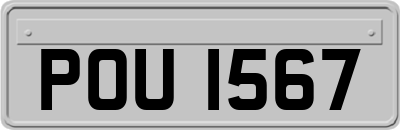 POU1567