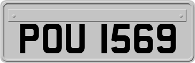 POU1569