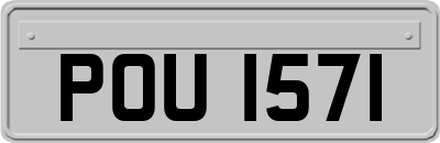 POU1571