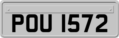 POU1572
