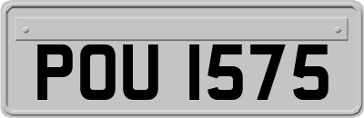 POU1575