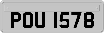 POU1578