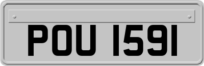 POU1591