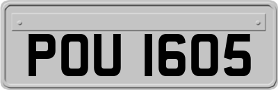 POU1605