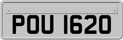 POU1620
