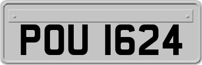 POU1624