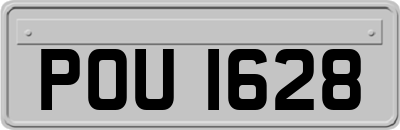 POU1628