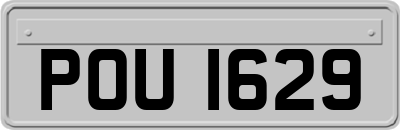 POU1629