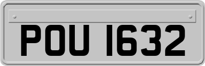POU1632