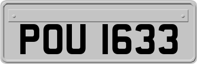 POU1633