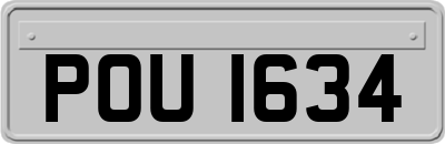 POU1634