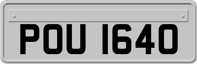 POU1640