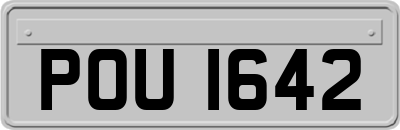 POU1642