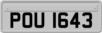 POU1643