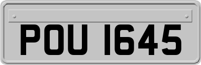 POU1645