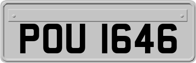 POU1646
