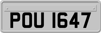 POU1647