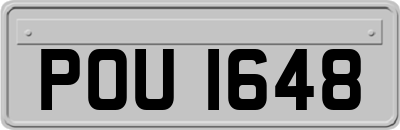 POU1648