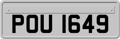 POU1649