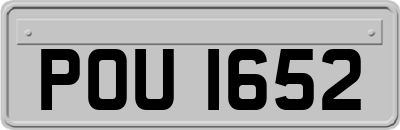 POU1652
