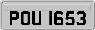 POU1653