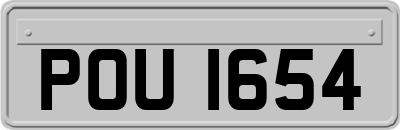 POU1654