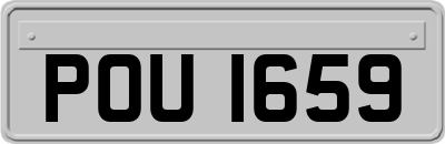 POU1659