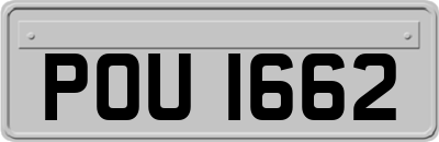 POU1662