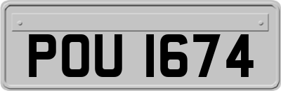 POU1674