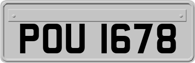 POU1678