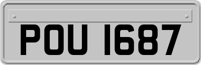 POU1687