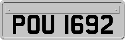 POU1692