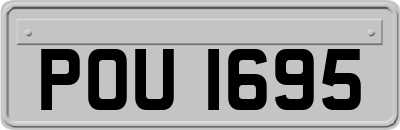POU1695