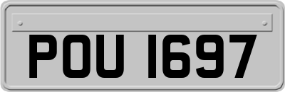POU1697