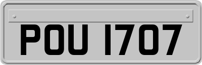 POU1707