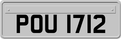 POU1712
