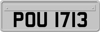 POU1713