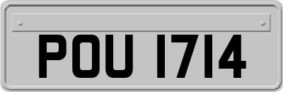 POU1714