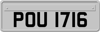 POU1716
