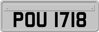 POU1718