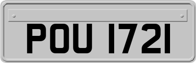 POU1721