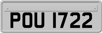 POU1722