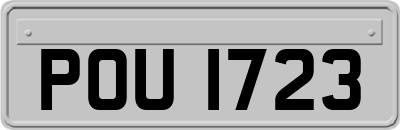 POU1723