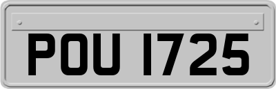 POU1725
