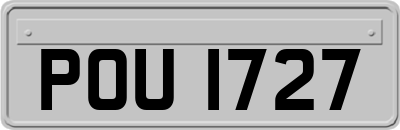 POU1727