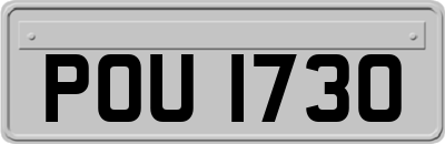 POU1730