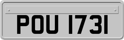 POU1731